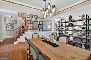 411 Sergeant Dr, Lambertville, NJ 08530 - Photo 12