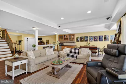 411 Sergeant Drive, Lambertville, NJ 08530 - Photo 38