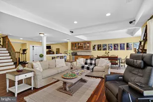 411 Sergeant Dr, Lambertville, NJ 08530 - Photo 38