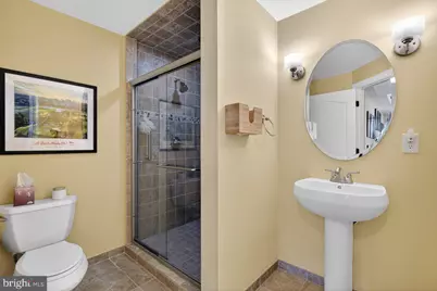 411 Sergeant Drive, Lambertville, NJ 08530 - Photo 44