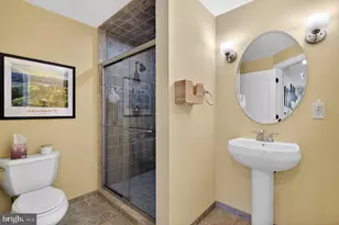 411 Sergeant Dr, Lambertville, NJ 08530 - Photo 44
