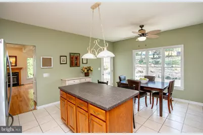 17 Cottage Street, Lambertville, NJ 08530 - Photo 20