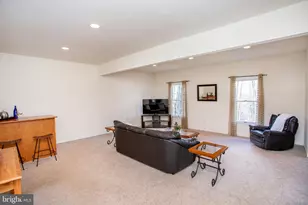 17 Cottage St, Lambertville, NJ 08530 - Photo 14