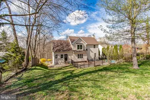 17 Cottage St, Lambertville, NJ 08530 - Photo 44