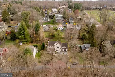 17 Cottage Street, Lambertville, NJ 08530 - Photo 48