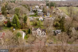 17 Cottage St, Lambertville, NJ 08530 - Photo 48