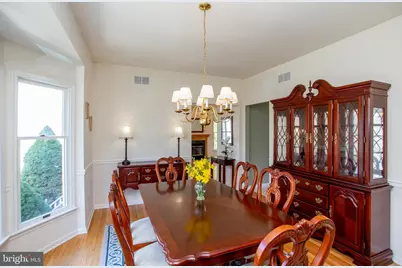17 Cottage Street, Lambertville, NJ 08530 - Photo 12