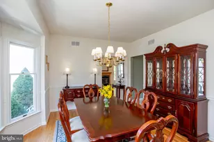 17 Cottage St, Lambertville, NJ 08530 - Photo 12