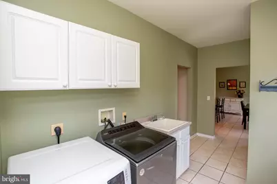 17 Cottage Street, Lambertville, NJ 08530 - Photo 24