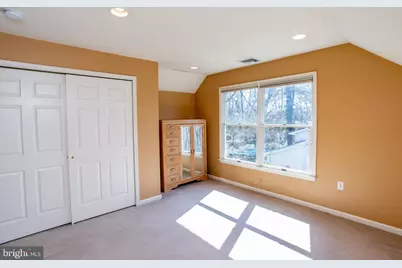 17 Cottage Street, Lambertville, NJ 08530 - Photo 38