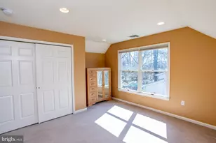 17 Cottage St, Lambertville, NJ 08530 - Photo 38