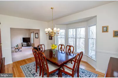 17 Cottage Street, Lambertville, NJ 08530 - Photo 10
