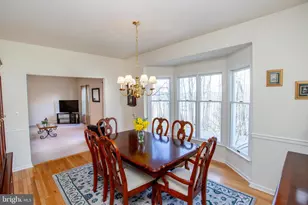 17 Cottage St, Lambertville, NJ 08530 - Photo 10