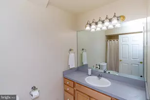17 Cottage St, Lambertville, NJ 08530 - Photo 36