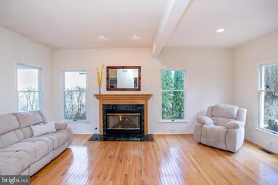 17 Cottage Street, Lambertville, NJ 08530 - Photo 6