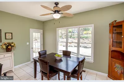 17 Cottage Street, Lambertville, NJ 08530 - Photo 22