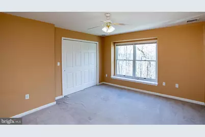 17 Cottage Street, Lambertville, NJ 08530 - Photo 34