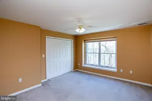 17 Cottage St, Lambertville, NJ 08530 - Photo 34