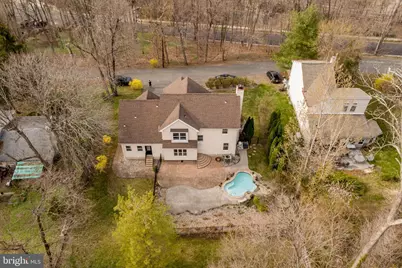 17 Cottage Street, Lambertville, NJ 08530 - Photo 46