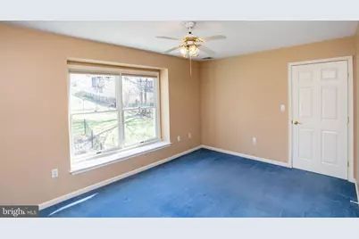 17 Cottage Street, Lambertville, NJ 08530 - Photo 32