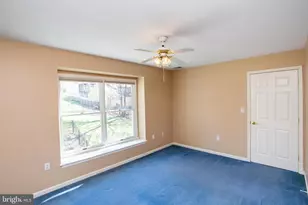 17 Cottage St, Lambertville, NJ 08530 - Photo 32