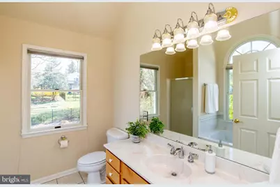 17 Cottage Street, Lambertville, NJ 08530 - Photo 30