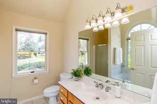 17 Cottage St, Lambertville, NJ 08530 - Photo 30