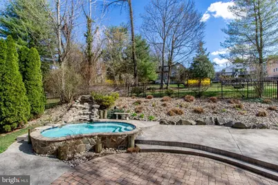 17 Cottage Street, Lambertville, NJ 08530 - Photo 40