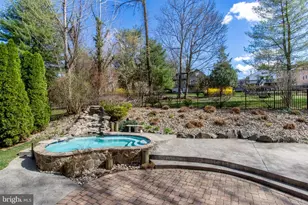 17 Cottage St, Lambertville, NJ 08530 - Photo 40