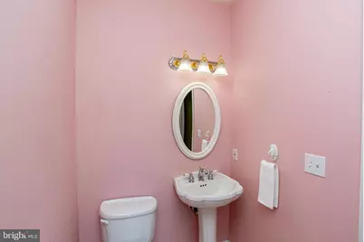17 Cottage Street, Lambertville, NJ 08530 - Photo 26