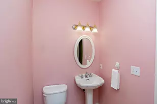 17 Cottage St, Lambertville, NJ 08530 - Photo 26