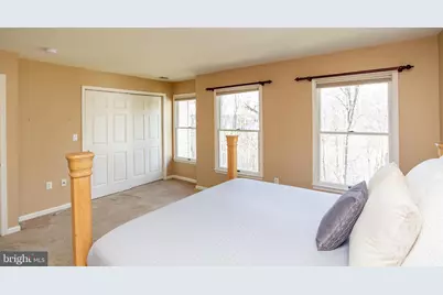 17 Cottage Street, Lambertville, NJ 08530 - Photo 28