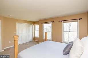 17 Cottage St, Lambertville, NJ 08530 - Photo 28
