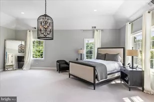 29 Tumble Falls Rd, Stockton, NJ 08559 - Photo 32