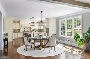 29 Tumble Falls Rd, Stockton, NJ 08559 - Photo 10