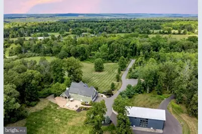 29 Tumble Falls Road, Stockton, NJ 08559 - Photo 78