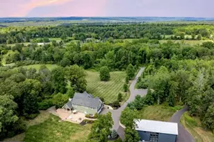 29 Tumble Falls Rd, Stockton, NJ 08559 - Photo 78