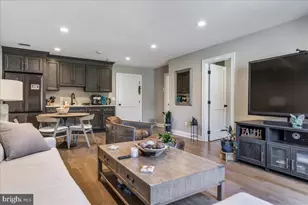 29 Tumble Falls Rd, Stockton, NJ 08559 - Photo 58