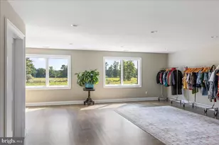 29 Tumble Falls Rd, Stockton, NJ 08559 - Photo 66