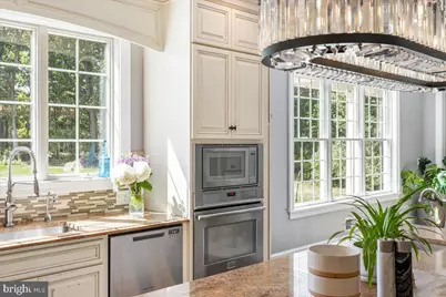 29 Tumble Falls Road, Stockton, NJ 08559 - Photo 18