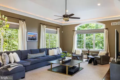 29 Tumble Falls Road, Stockton, NJ 08559 - Photo 6