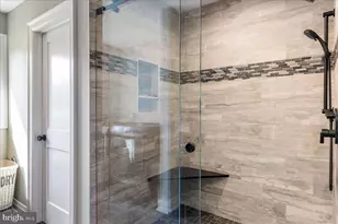 29 Tumble Falls Rd, Stockton, NJ 08559 - Photo 62