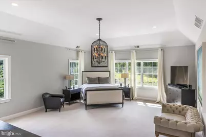 29 Tumble Falls Road, Stockton, NJ 08559 - Photo 30