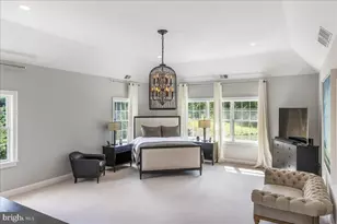 29 Tumble Falls Rd, Stockton, NJ 08559 - Photo 30