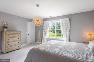 29 Tumble Falls Rd, Stockton, NJ 08559 - Photo 26