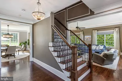 29 Tumble Falls Road, Stockton, NJ 08559 - Photo 4