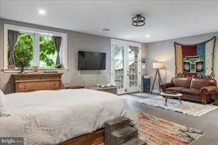 29 Tumble Falls Rd, Stockton, NJ 08559 - Photo 40