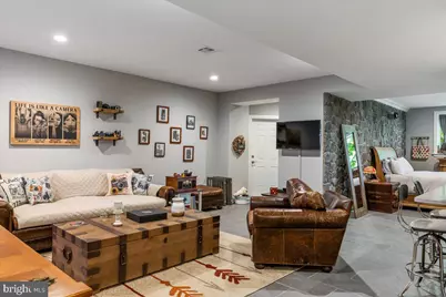 29 Tumble Falls Road, Stockton, NJ 08559 - Photo 46