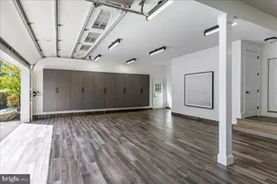 29 Tumble Falls Rd, Stockton, NJ 08559 - Photo 50