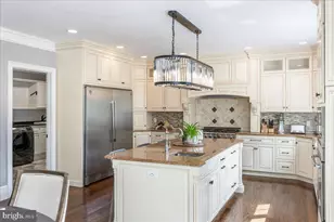 29 Tumble Falls Rd, Stockton, NJ 08559 - Photo 20